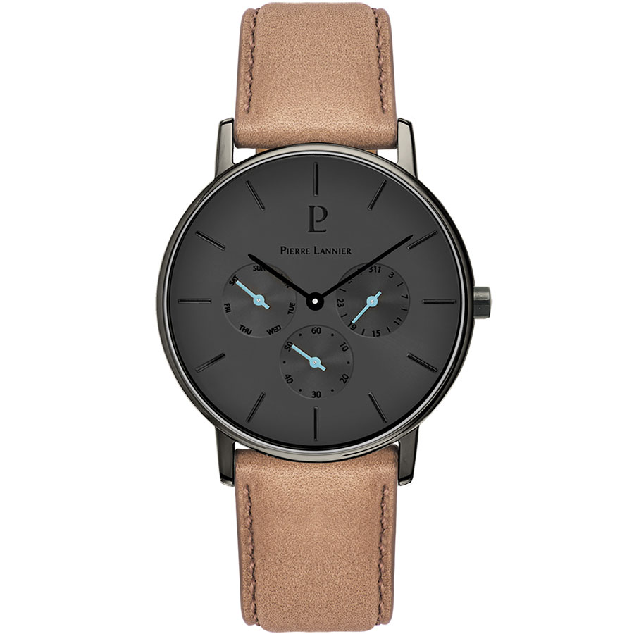 Часы Pierre Lannier Dandy 217F484